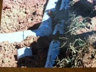 Septic Service | Scottsville, VA | Arthur's Septic Service