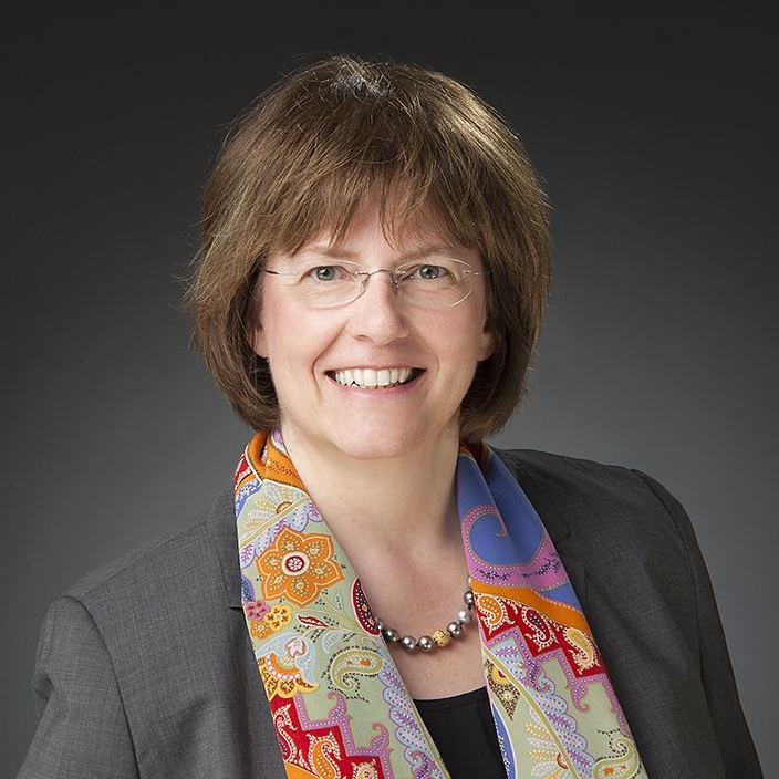 RWV Stuttgart Lucke Vorsitzende Richard Wagner Verband