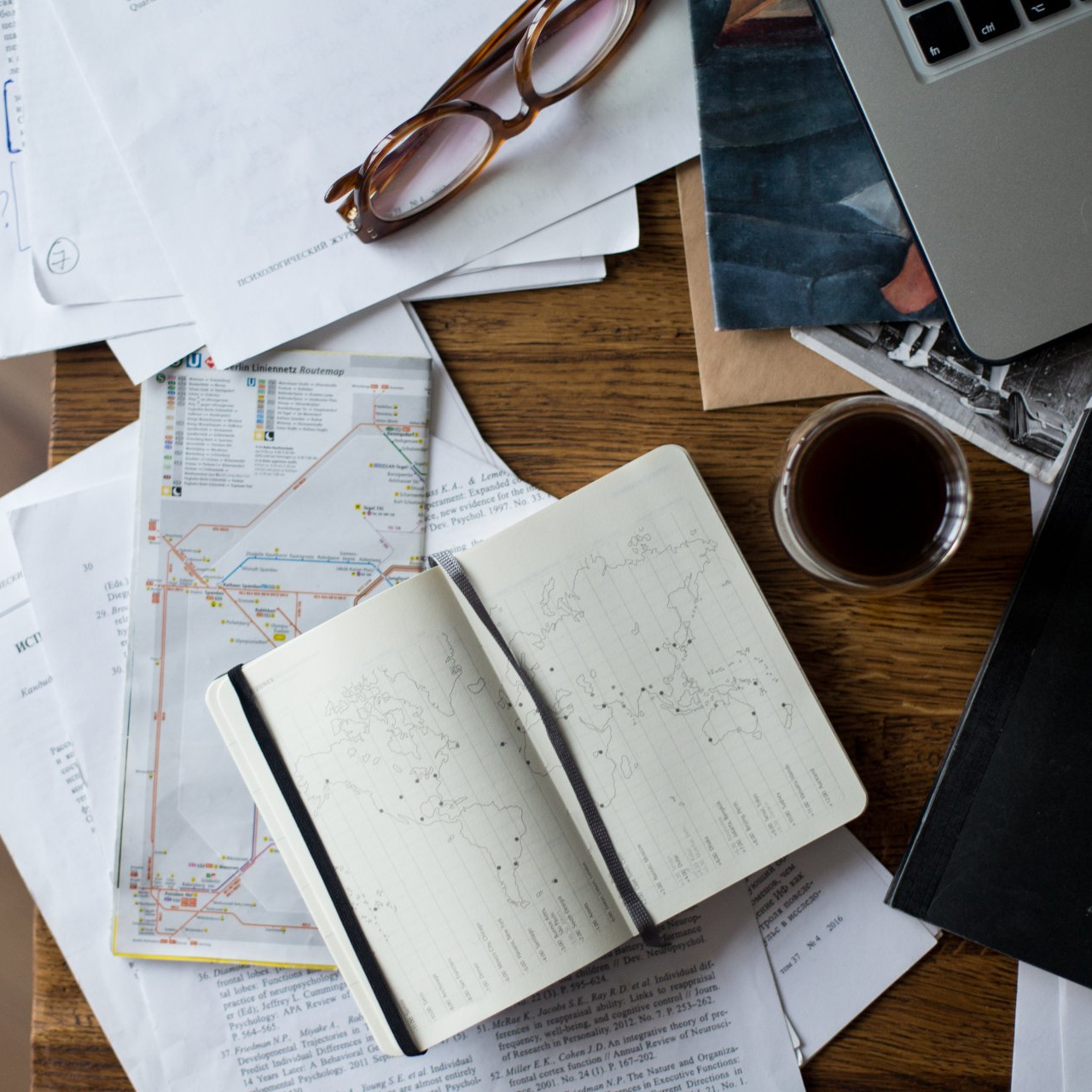 RWV Stuttgart Busse Stellvertrender Vorsitzender Richard Wagner Verband