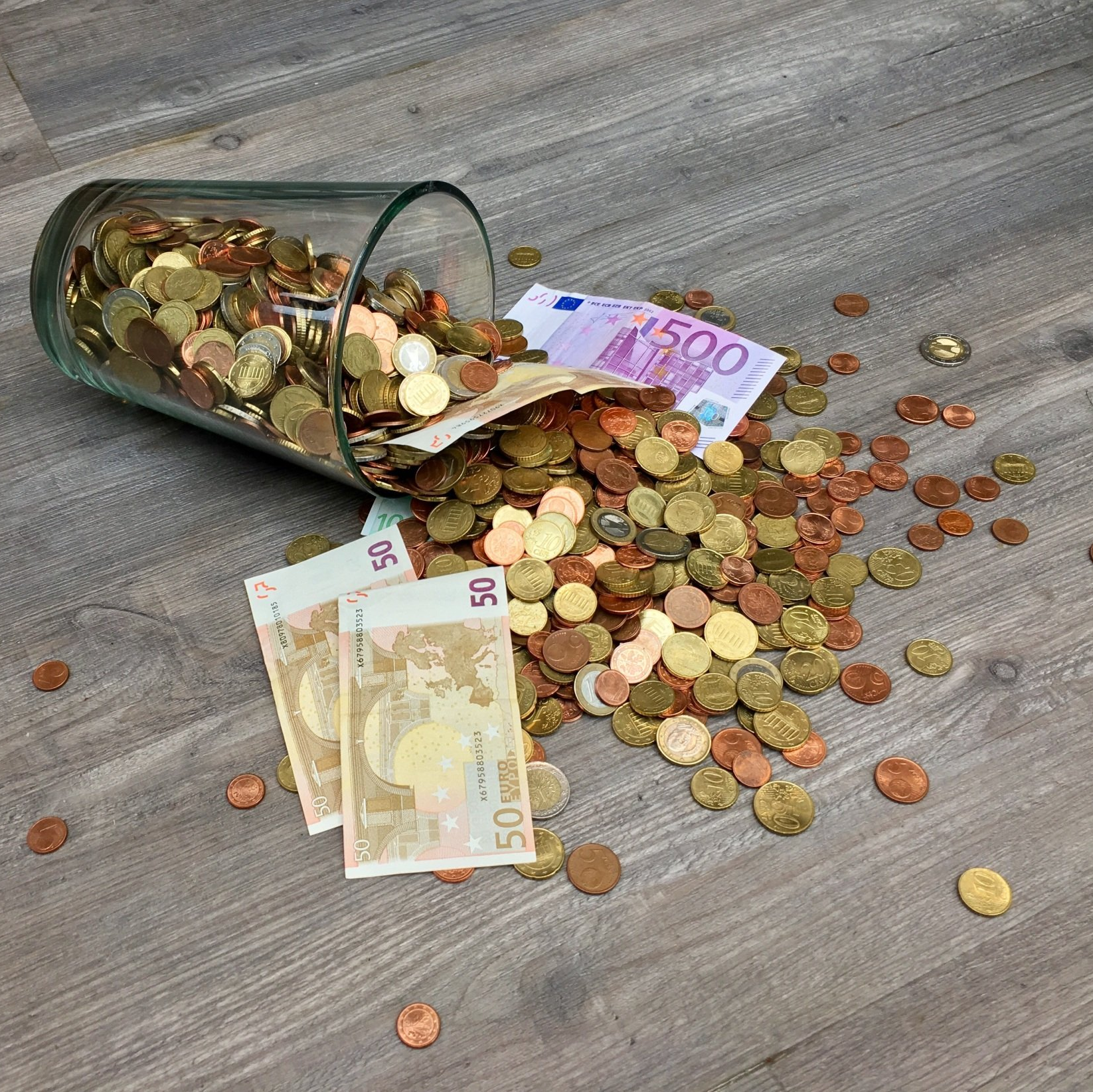 RWV Stuttgart Wöppel Schatzmeister Richard Wagner Verband