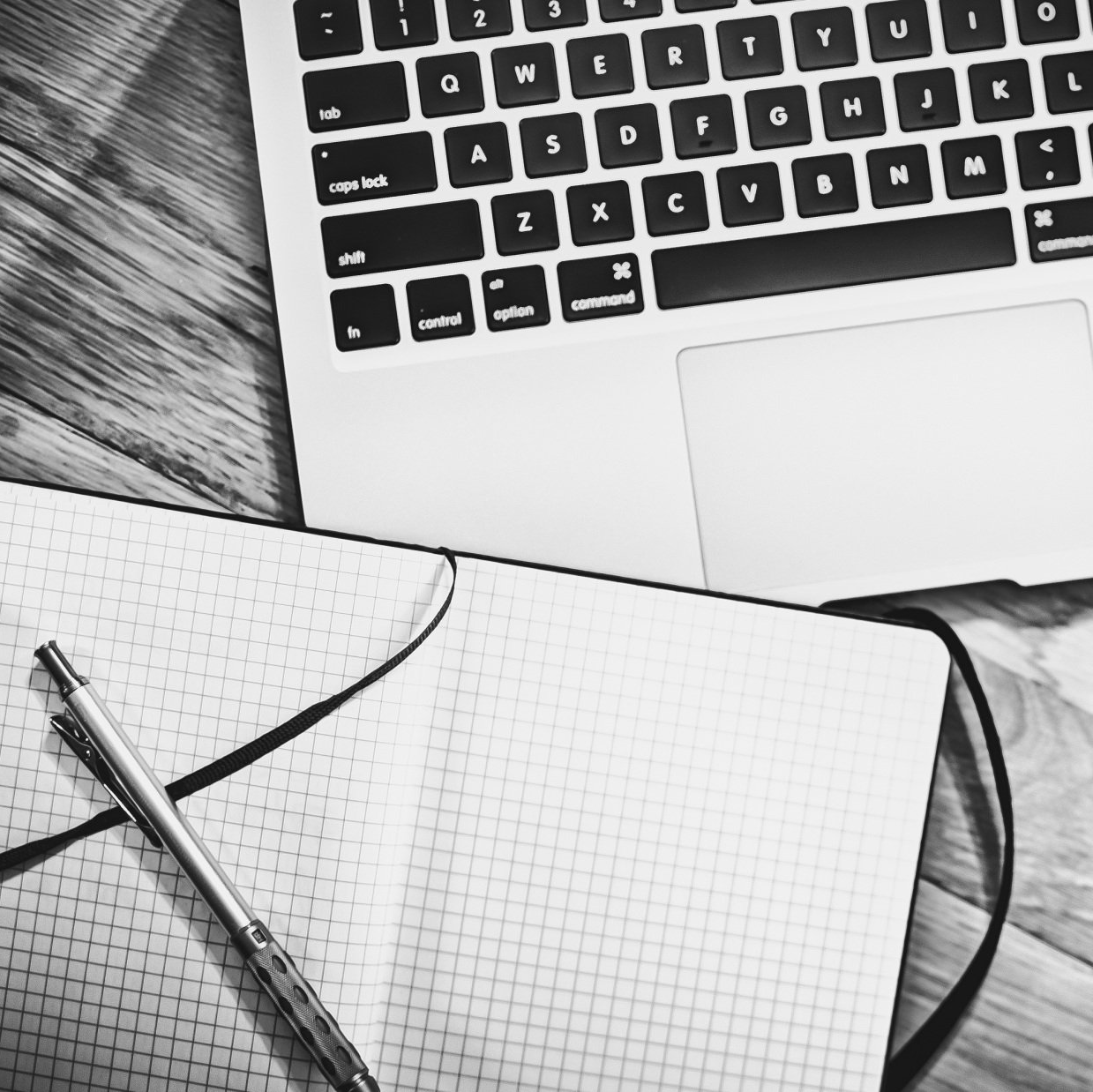 RWV Stuttgart Bauer Schriftführer Richard Wagner Verband