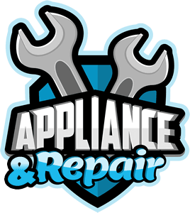 Appliance & Repair