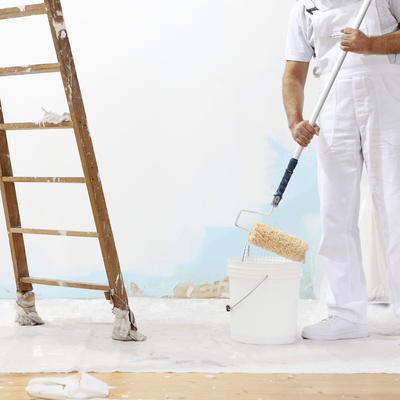 Painting Contractor In Tampa Fl Rios Pro Painting