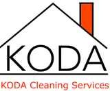 KODA Cleaning Services