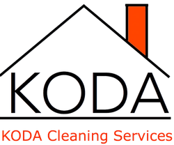 KODA Cleaning Services