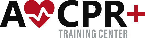 A CPR Plus Training Center