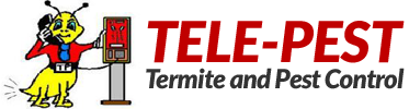 Tele-Pest