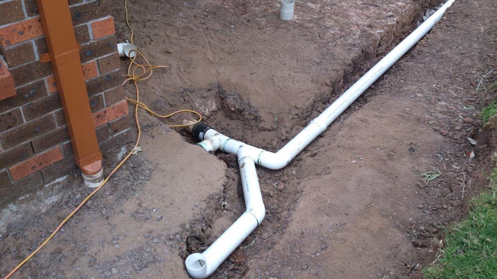 Landscaping Site — Mt Riverview, NSW ¬¬— Eternal Landscapes