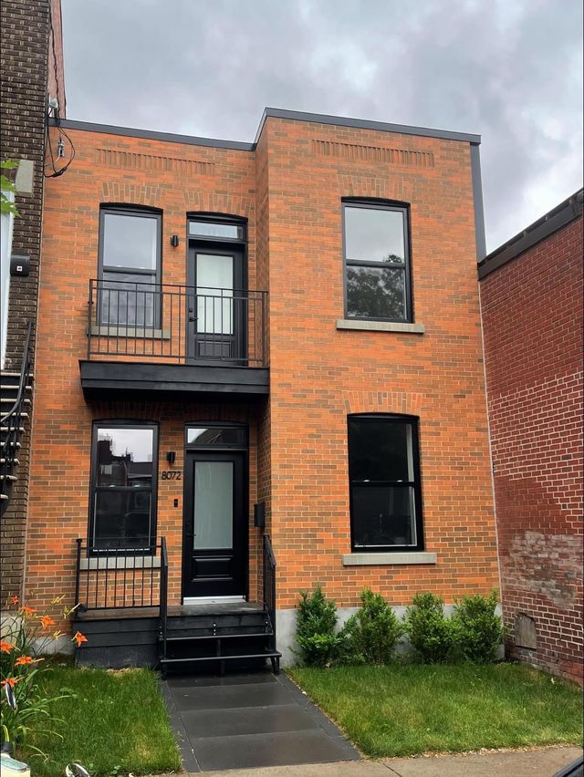 Twins Maçonnerie inc photo 4