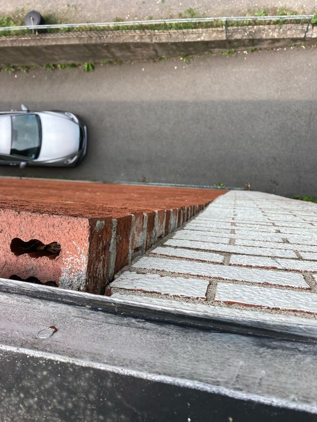 Twins Maçonnerie inc photo 5