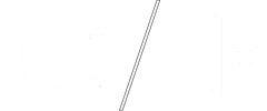 Mute/Unmute Toggle | Almen Enterprises