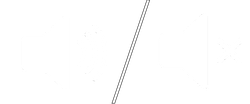Mute/Unmute Toggle | Almen Enterprises