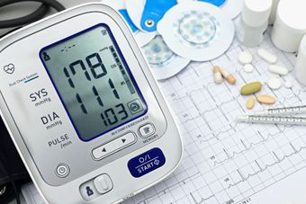 Primary Care