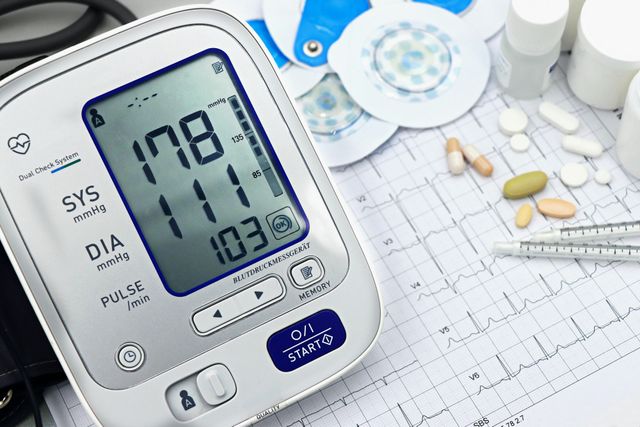 Primary Care