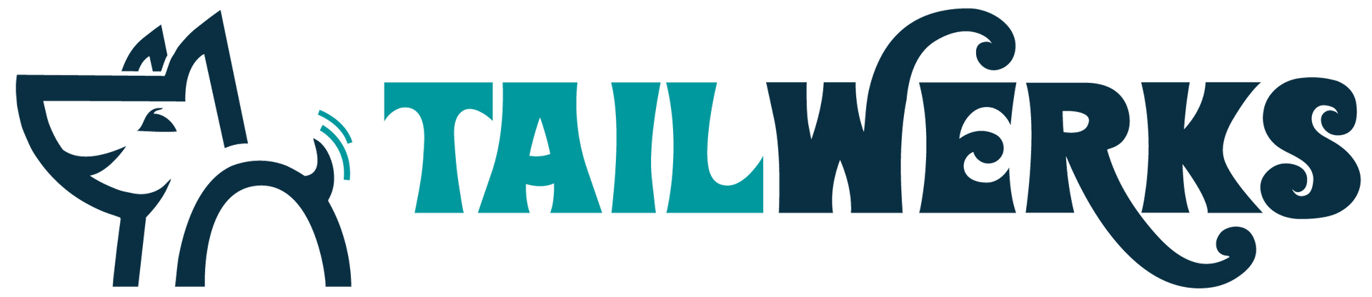 TailWerks