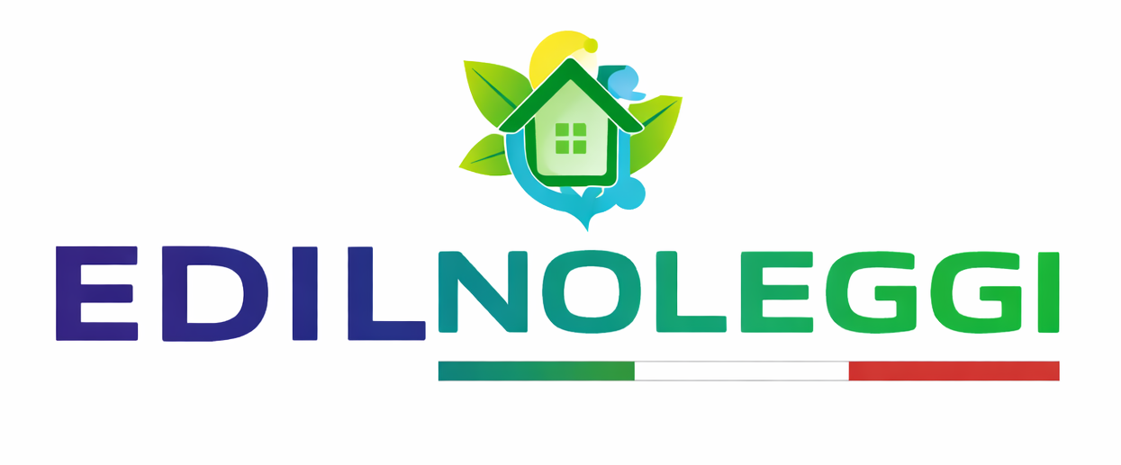 EDILNOLEGGI - ESPURGHI-LOGO
