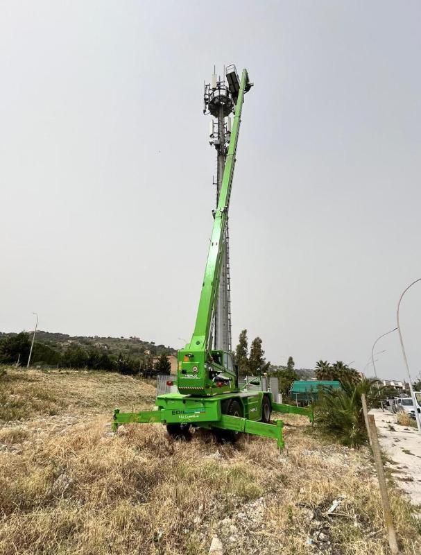 Disostruzione fognature