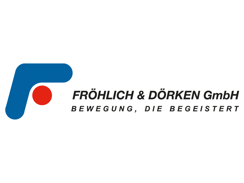 Fröhlich & Dörken