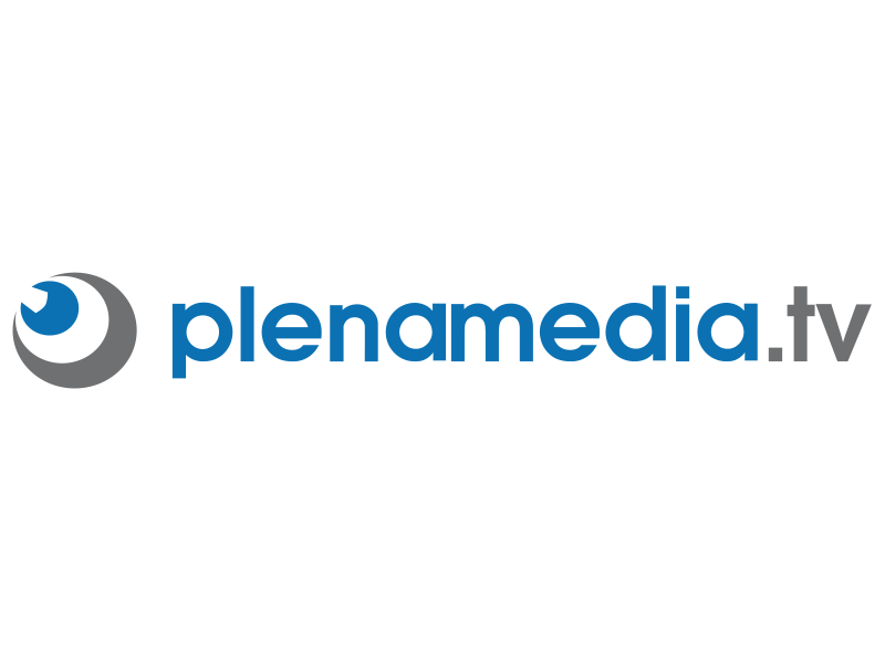 Plenamedia