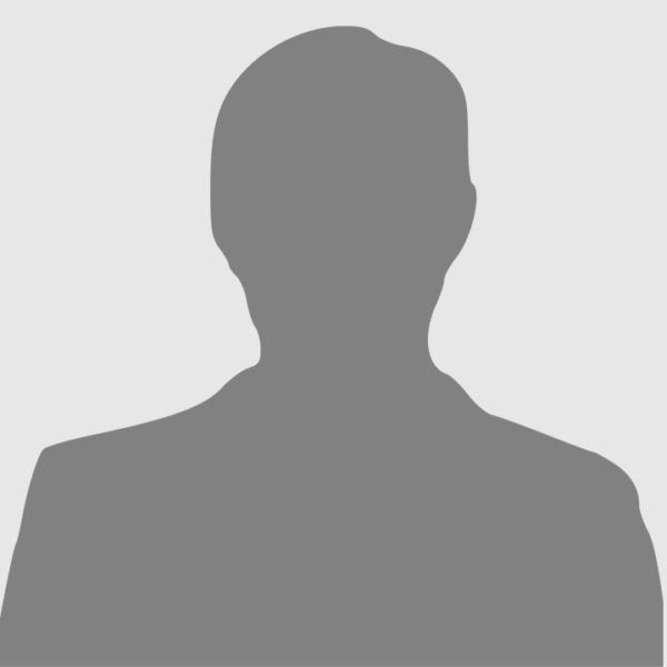 Michele Flad-Fernandes Carneiro
olifan GmbH