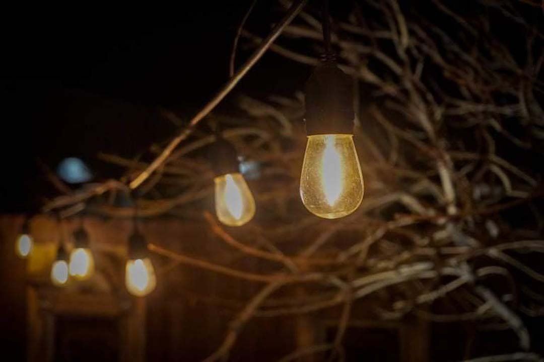 Gallery El Paso, TX Touch Bar El Paso