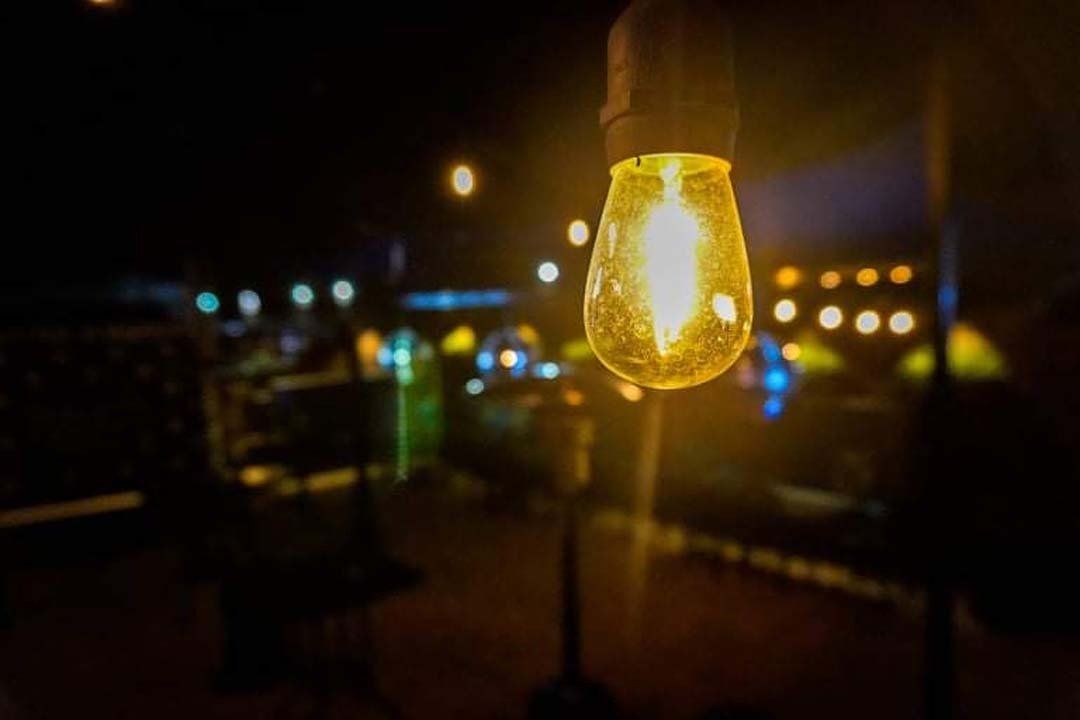 Gallery El Paso, TX Touch Bar El Paso