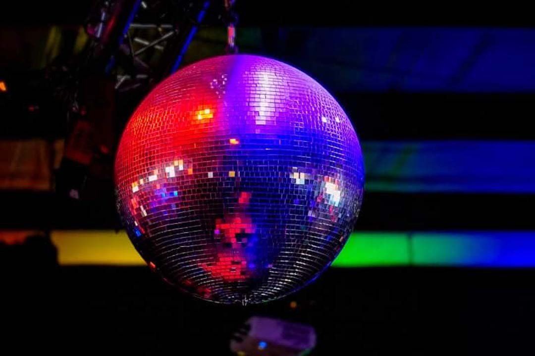 Gallery El Paso, TX Touch Bar El Paso