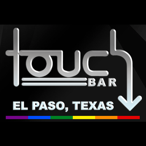 TopRated Drag Shows & Drag Brunch at Touch Bar El Paso El Paso, TX