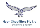 Commercial Fitouts in Lake Macquarie