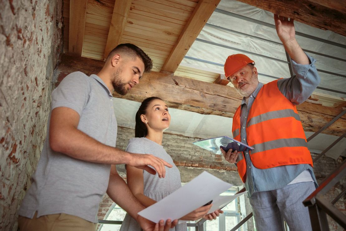 Basement finishing About Grand Rapids Basement Pros