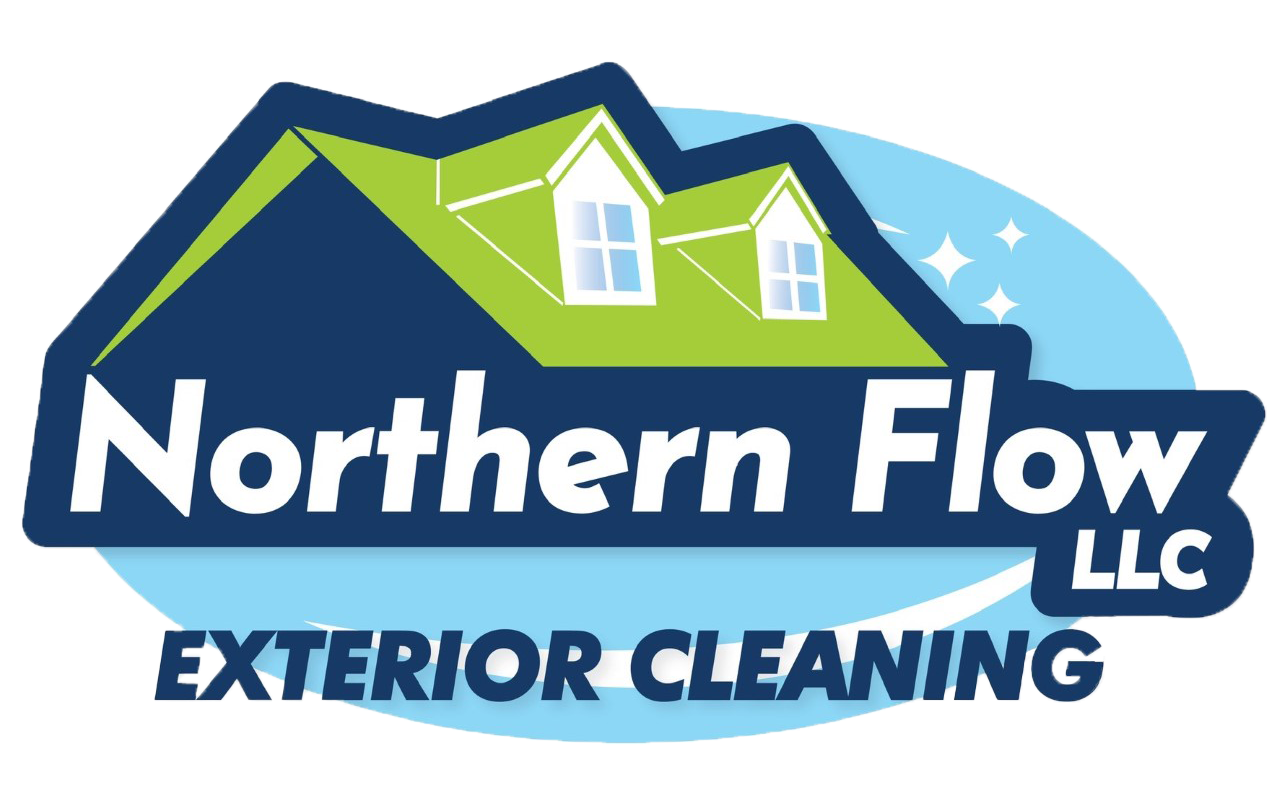 Northern Flow LLC