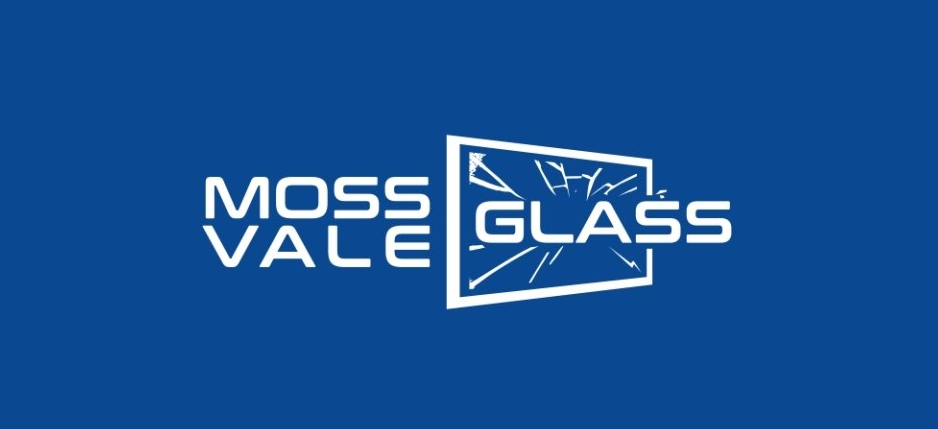 Moss Vale Glass: Your Local Glazier in the Southern Highlands