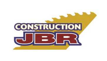 construction jbr logo