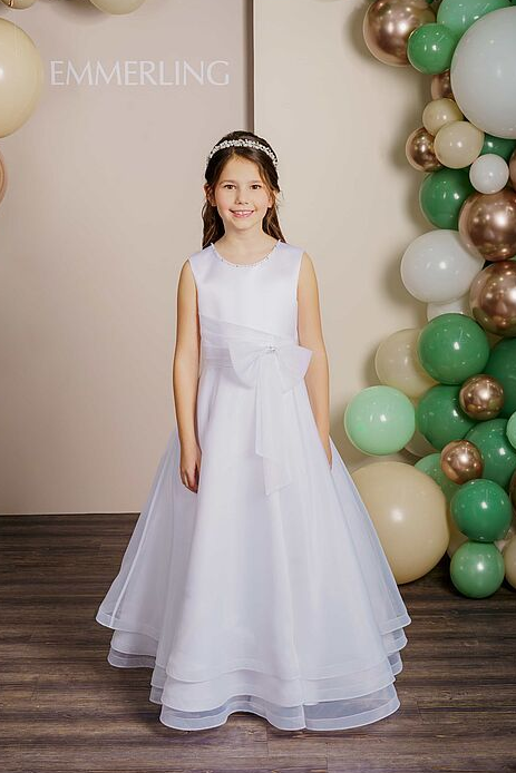 Emmerling Ksenia Communion Dress Sale