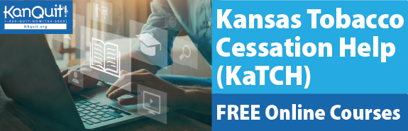 Kansas Pharmacists Association