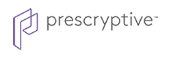 Prescryptive Logo