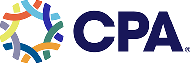 Compliant Pharmacy Alliance Cooperative Logo