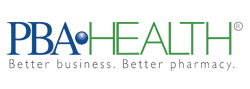 PBA Health Logo