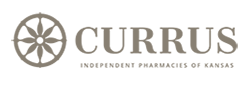 CURRUS Logo
