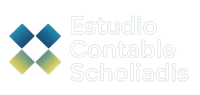 Estudio contable impositivo Pasquini