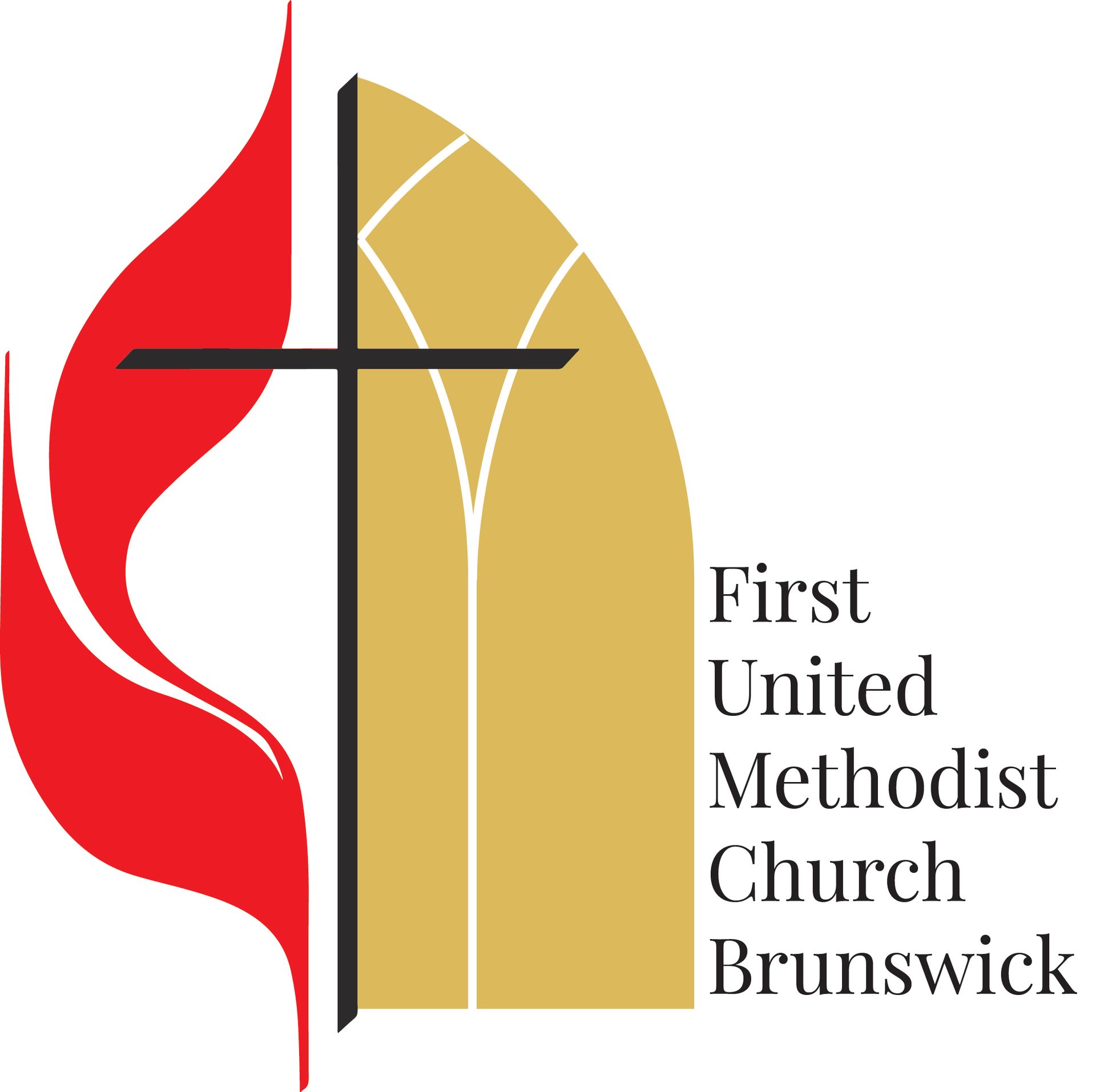 First United Methodist Church