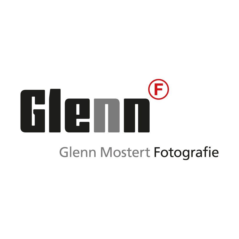 Glenn Mostert Fotografie