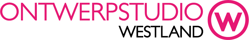 Ontwerpstudio Westland