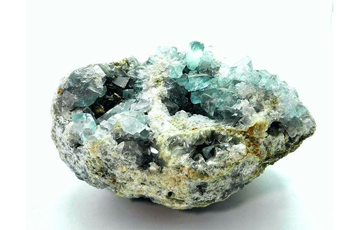 complementi d'arredo in pietra