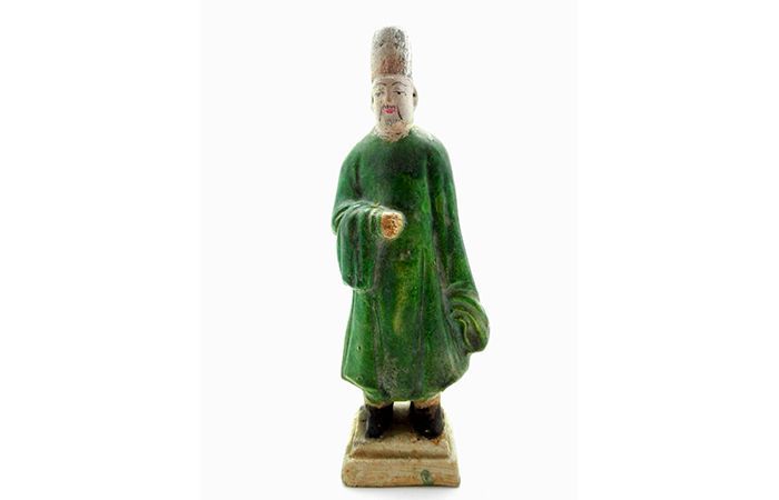 complementi d'arredo in pietra