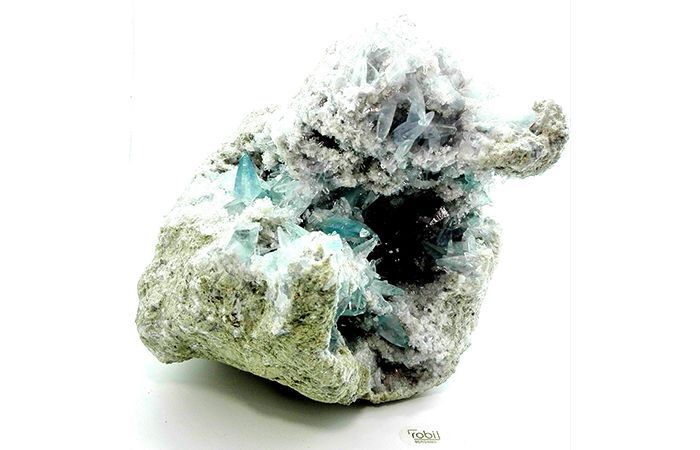 complementi d'arredo in pietra