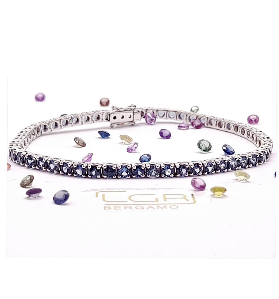 BRACCIALI