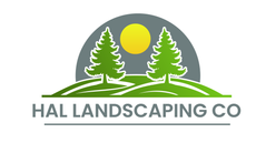 HAL Landscaping Co