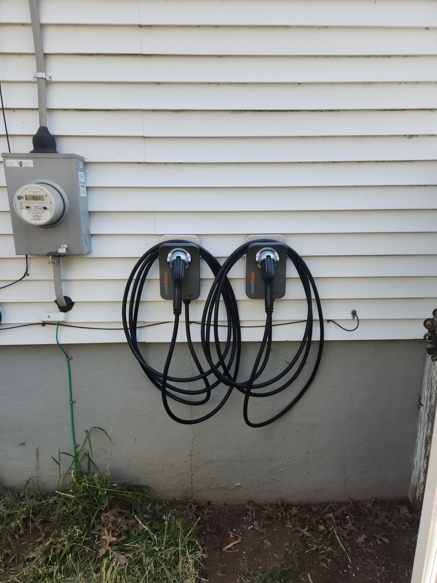 dual-ev-charger-installation-bound-brook-nj-jdp-electric.jpg