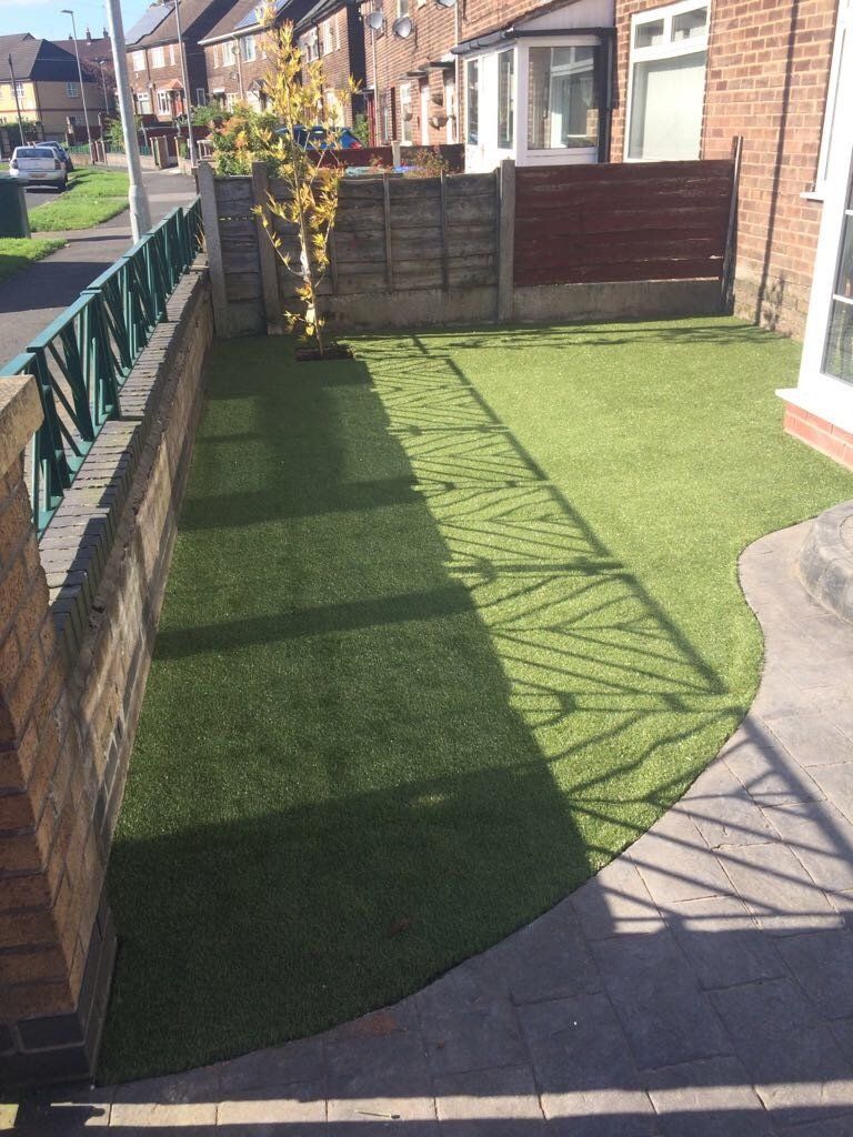 M60 Driveways, projects, driveways, pavers, and , grass